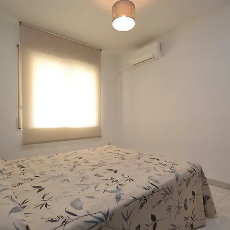 Apartment Wvp - Jardines Family 4 *