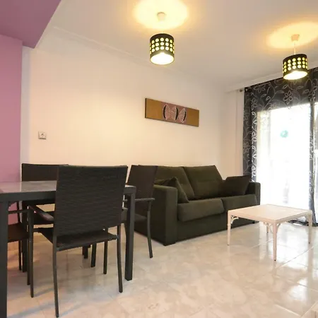 Wvp - Jardines Family 4 *