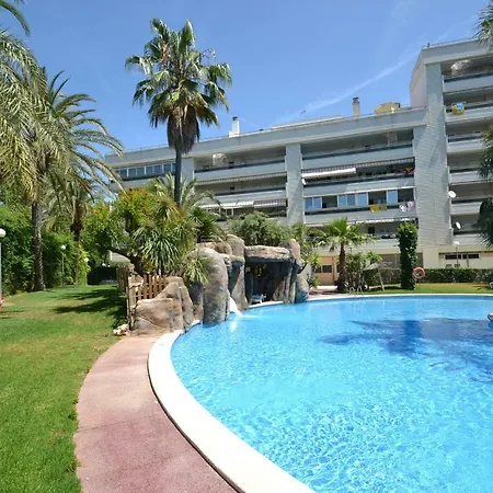 Wvp - Jardines Family 4 *