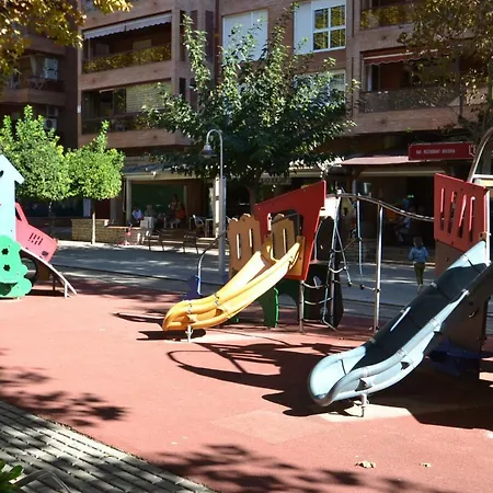 Wvp - Jardines Family 4 *