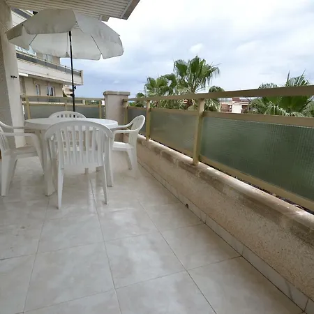 Wvp - Jardines Family 4