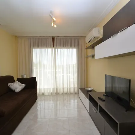 Wvp - Jardines Family 4 *
