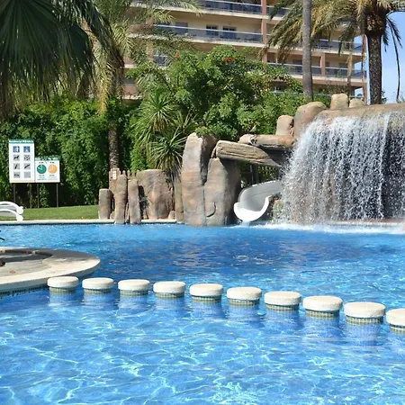 Wvp - Jardines Family 4 *
