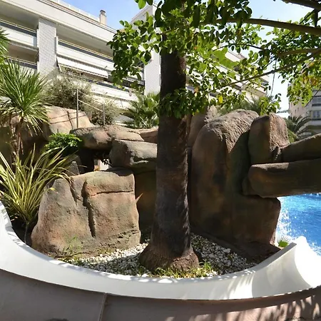 Wvp - Jardines Family 4